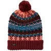 Burton Walden Beanie - Big Kids' -Burton Sales 2022 burton walden beanie big kids 0