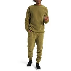 Burton Westmate Polartec® Pants -Burton Sales 2022 burton westmate polartec pants 5