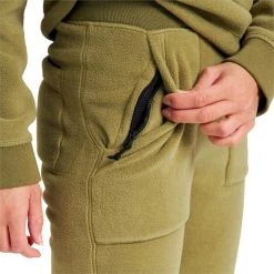 Burton Westmate Polartec® Pants -Burton Sales 2022 burton westmate polartec pants 6