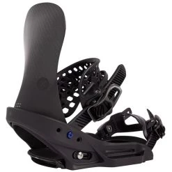 Burton X EST Snowboard Bindings 2023