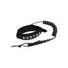 Burton XM Powsurf Leash 1 Burton XM Powsurf Leash -Burton Sales 2022 burton xm powsurf leash 0