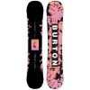 Burton Yeasayer Flying V Snowboard - Women's 2023 2 Burton Yeasayer Flying V Snowboard - Women's 2023 -Burton Sales 2022 burton yeasayer flying v snowboard women s 2023 0 1