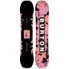 Burton Yeasayer Smalls Snowboard - Girls' 2023 -Burton Sales 2022 burton yeasayer smalls snowboard girls 2023 0