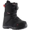 Burton Zipline Boa Snowboard Boots - Big Kids' 2023 -Burton Sales 2022 burton zipline boa snowboard boots big kids 2023 0