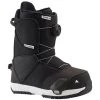 Burton Zipline Step On Boots - Big Kids' 2023 1 Burton Zipline Step On Boots - Big Kids' 2023 -Burton Sales 2022 burton zipline step on boots big kids 2023 0