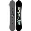 Burton Kilroy 3D Snowboard 2021 - Used -Burton Sales 2022 clone0 1
