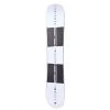 Burton Name Dropper Snowboard 2022 2 Burton Name Dropper Snowboard 2022 -Burton Sales 2022 clone0