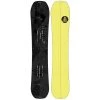 Burton Family Tree Hometown Hero X Splitboard 2021 - Used -Burton Sales 2022 clone0 2