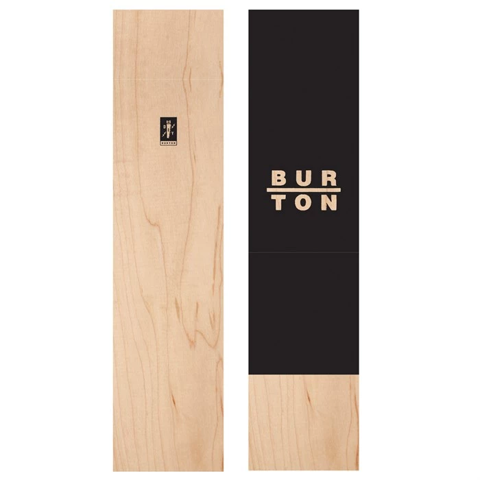 Burton DIY Throwback Pow Surfer 2023 3 Burton DIY Throwback Pow Surfer 2023