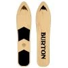 Burton The Throwback Pow Surfer 2023 1 Burton The Throwback Pow Surfer 2023 -Burton Sales 2022 clone0 4