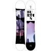 Burton Stylus Snowboard - Women's 2023