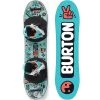 Burton After School Special Snowboard Package - Little Kids' 2023 2 Burton After School Special Snowboard Package - Little Kids' 2023 -Burton Sales 2022 clone0 6