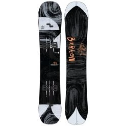 Burton Flight Attendant Splitboard 2020