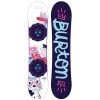 Burton Chicklet Snowboard - Girls' 2022