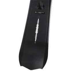 Burton Family Tree 3D Double Dog Snowboard 2021 -Burton Sales 2022 clone2 1