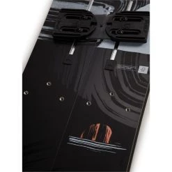 Burton Flight Attendant Splitboard 2020 -Burton Sales 2022 clone2 3