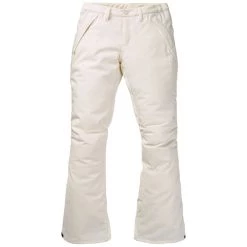 Burton Society Pants - Women's -Burton Sales 2022 clone23