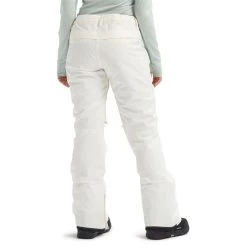 Burton Society Pants - Women's -Burton Sales 2022 clone26