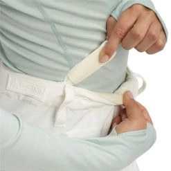 Burton Society Pants - Women's -Burton Sales 2022 clone27