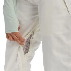 Burton Society Pants - Women's -Burton Sales 2022 clone29