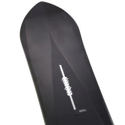 Burton Family Tree 3D Double Dog Snowboard 2021 -Burton Sales 2022 clone3 2