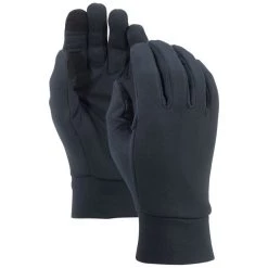 Burton Gore-Tex Under Cuff Gloves - Women's -Burton Sales 2022 clone3