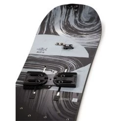 Burton Flight Attendant Splitboard 2020 -Burton Sales 2022 clone3 3