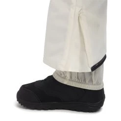 Burton Society Pants - Women's -Burton Sales 2022 clone30