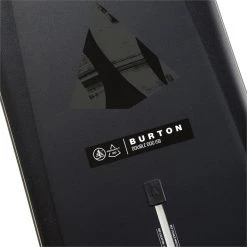Burton Family Tree 3D Double Dog Snowboard 2021 -Burton Sales 2022 clone4
