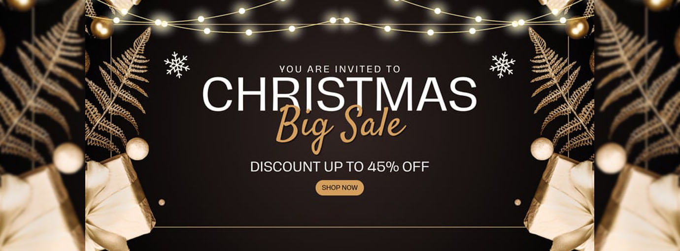 Burton Sales 2022 1 Burton Sales 2022 -Burton Sales 2022 40 1