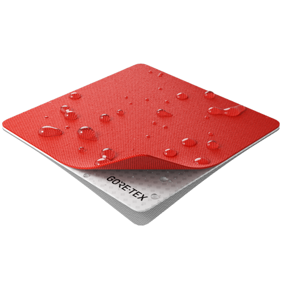 Burton AK 3L GORE-TEX Hover Pants 26 Burton AK 3L GORE-TEX Hover Pants -Burton Sales 2022 gore